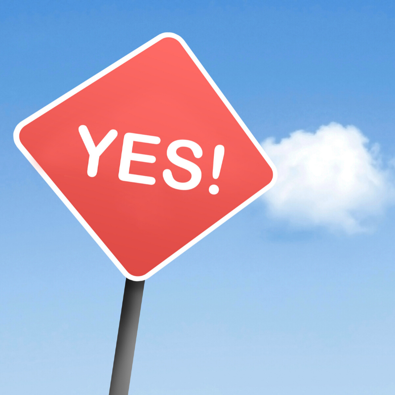 fibroidsfree's tweet photo. Most Women wonder if pregnancy would be possible after the UFE procedure.
The answer is YES!!!. There are many women who have delivered healthy babies after embolization  Get in contact with us to learn more about UFE https://t.co/jAv5FG9RlP https://t.co/cCPlGac549