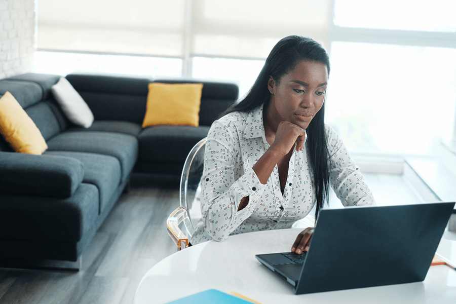 Switch Networks Ltd tweet media