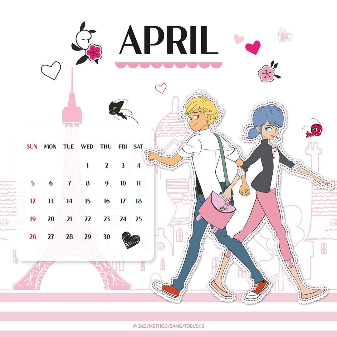 RedSuitedLady's tweet photo. #MiraculousLadybug https://t.co/x7VJS7Eyi7