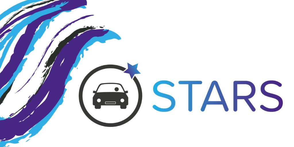 Stars-h2020 tweet media