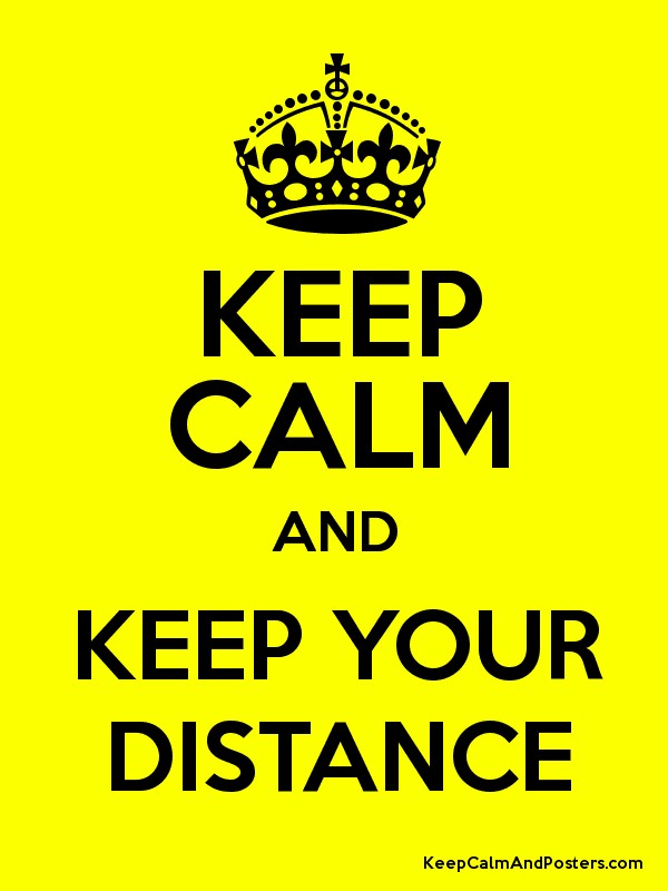 Maar het lijkt er ook op dat ons stelsel robuust is en deze schok vooralsnog lijkt te kunnen opvangen. 

Dat geeft vertrouwen in tijden van wanhoop.  

28/28