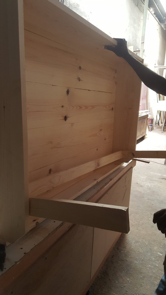 ديكورات غرف النوم تنفيذ twitterissa