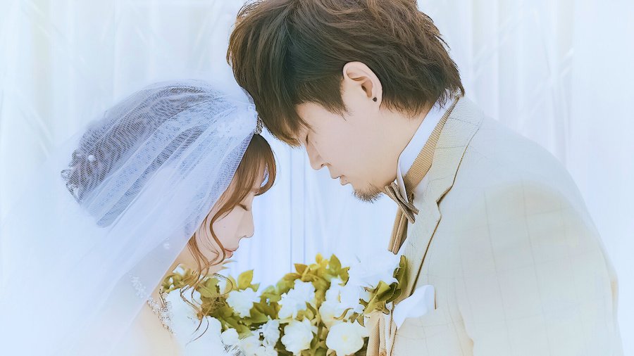 えっちゃん悦子のプロフィール 本名や年齢に結婚や彼氏と所属事務所にチャンネル概要や胸のサイズなどプロポーションは Logtube 国内最大級のyoutuber ユーチューバー ニュースメディア Part 2
