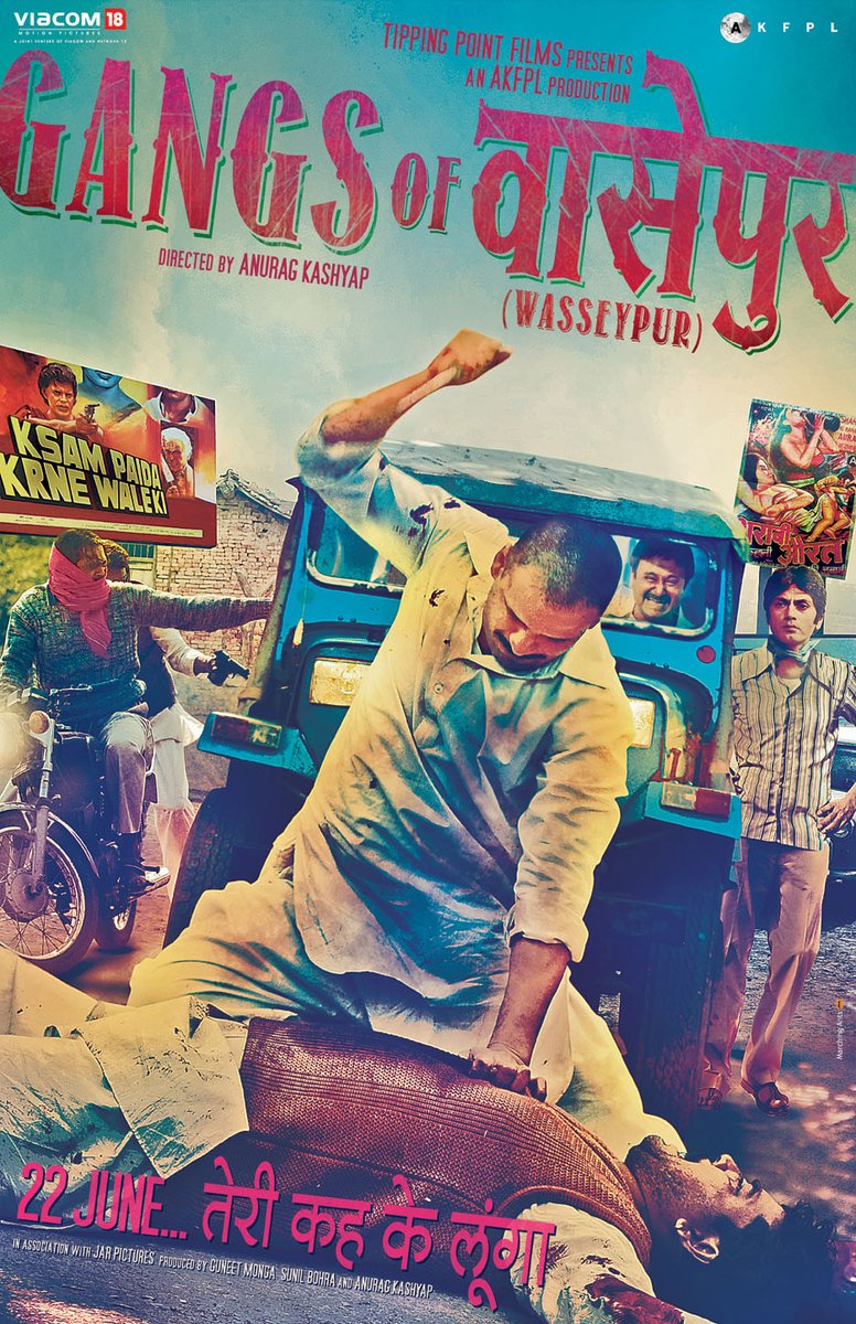 whyfokowhy's tweet photo. My city is Popular for #Gangsofwasseypur and #coalcapitalofindia 😼 & Yours.. https://t.co/cOAHDG5Q5i