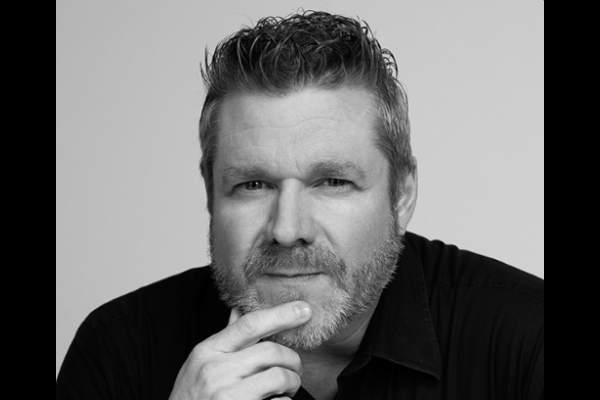 .@GeometryGlobal's Curt Munk shares 4 lasting commerce predictions for a post #COVID19 world. bit.ly/2QXIZbb