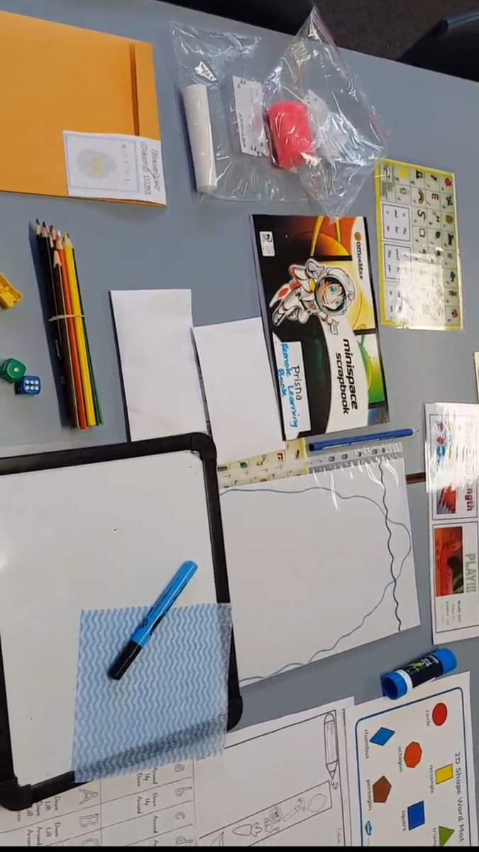 Our latest remote learning packs for students in KE, KC and K/1H to ensure learning can continue at home. We'll continue to partner together and support one another during these difficult times! Thanks to the hard working teachers who made these packs possible! <a href="/CampbelltownPS/">Campbelltown Public</a>