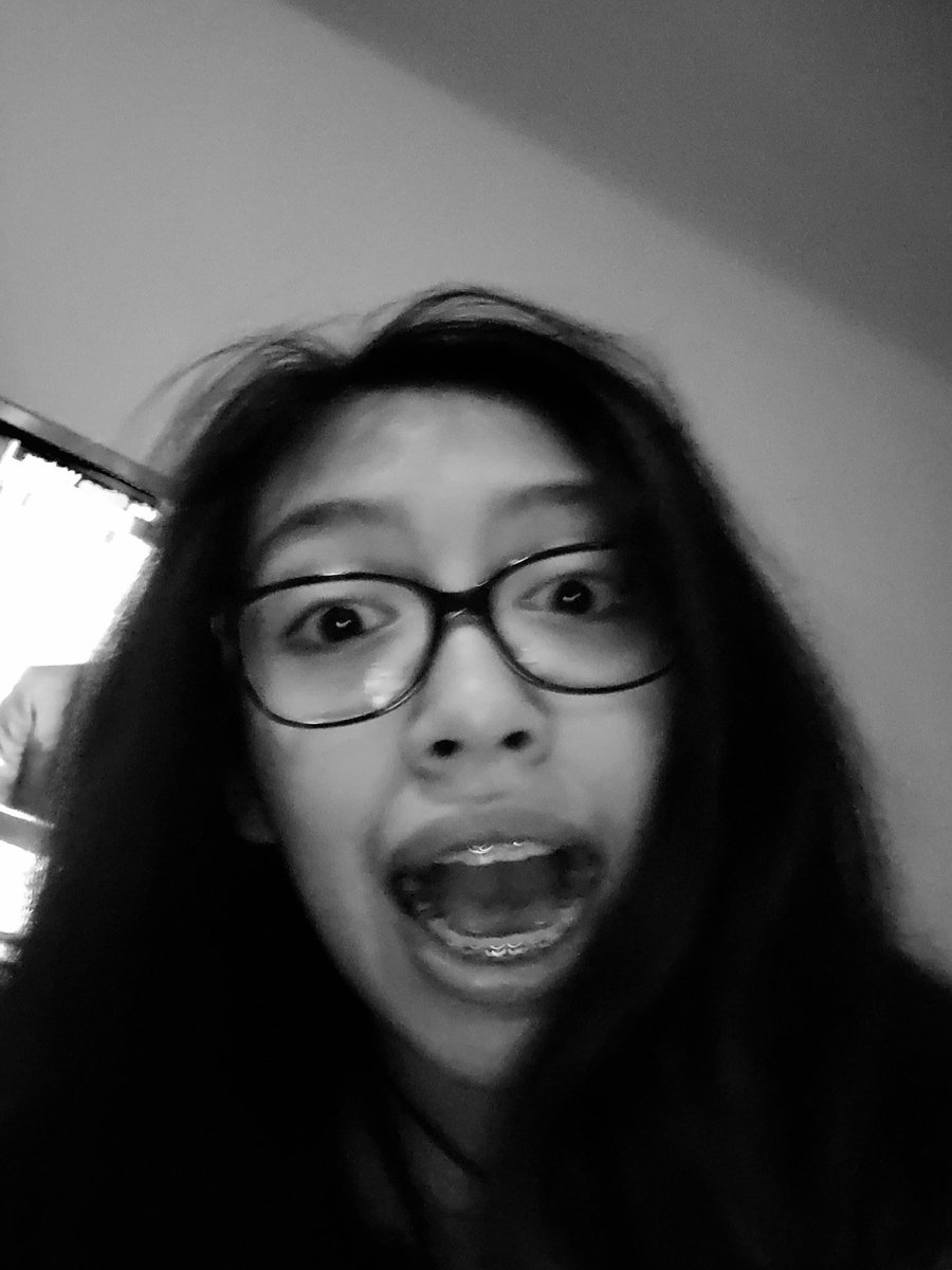 #beautiful #newtotwitter #Bears