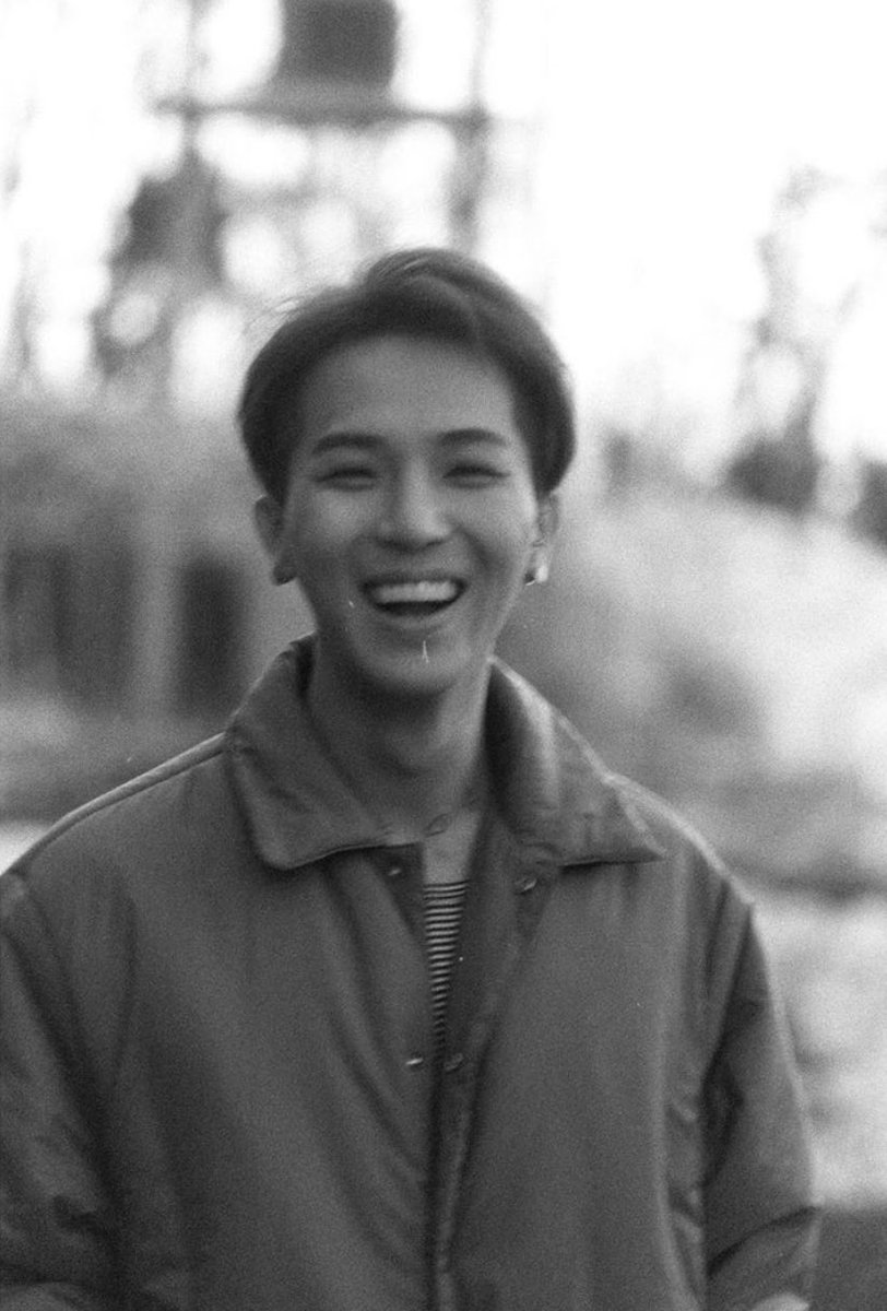 winnerarchived's tweet photo. Happy birthday to our very own Song Genius 💕 #HappyMINOday #3월30일미노꽃이만개 #GeniusMINOday https://t.co/spJVyr7Rq0