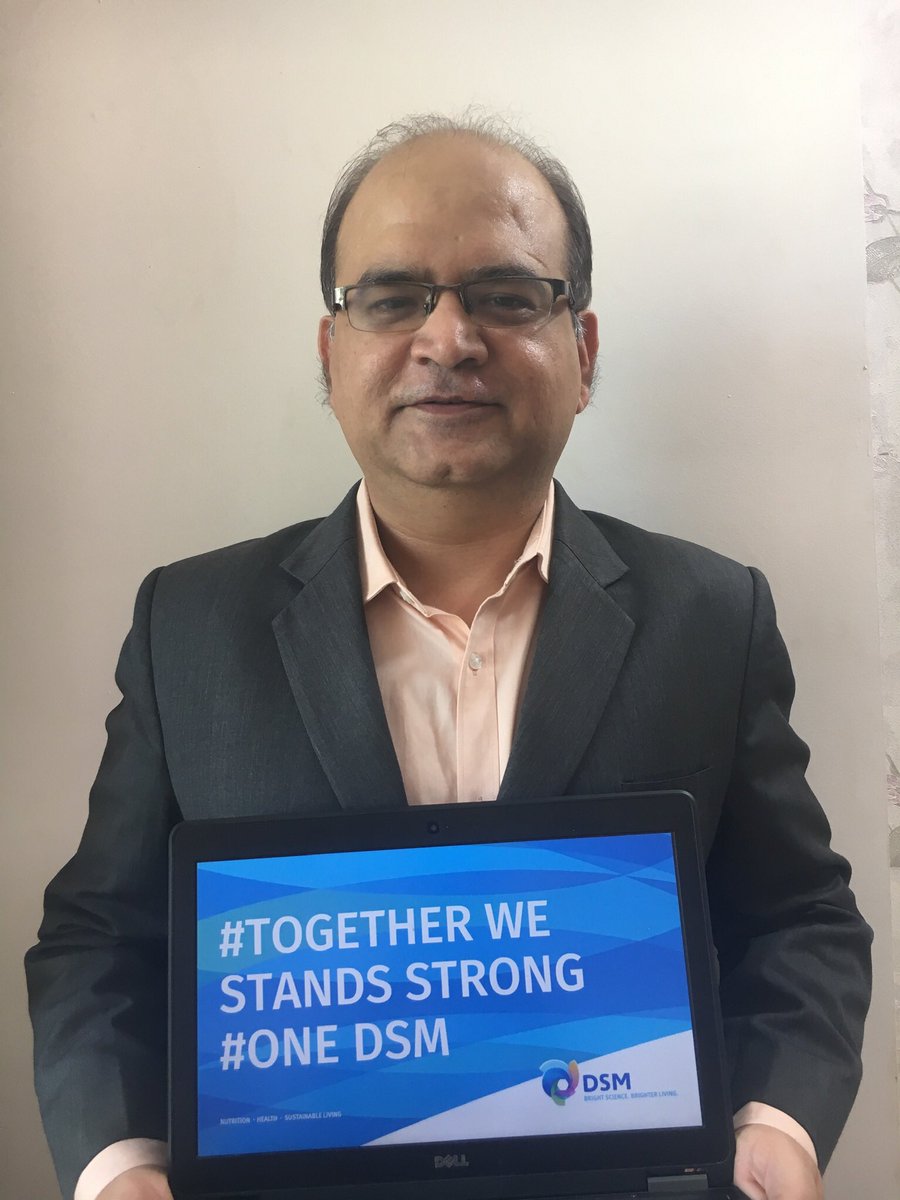 dr_makhija's tweet photo. #Togetherwestandstrong #onedsm Creating Bright Lives for all https://t.co/IDKdVDqbp5