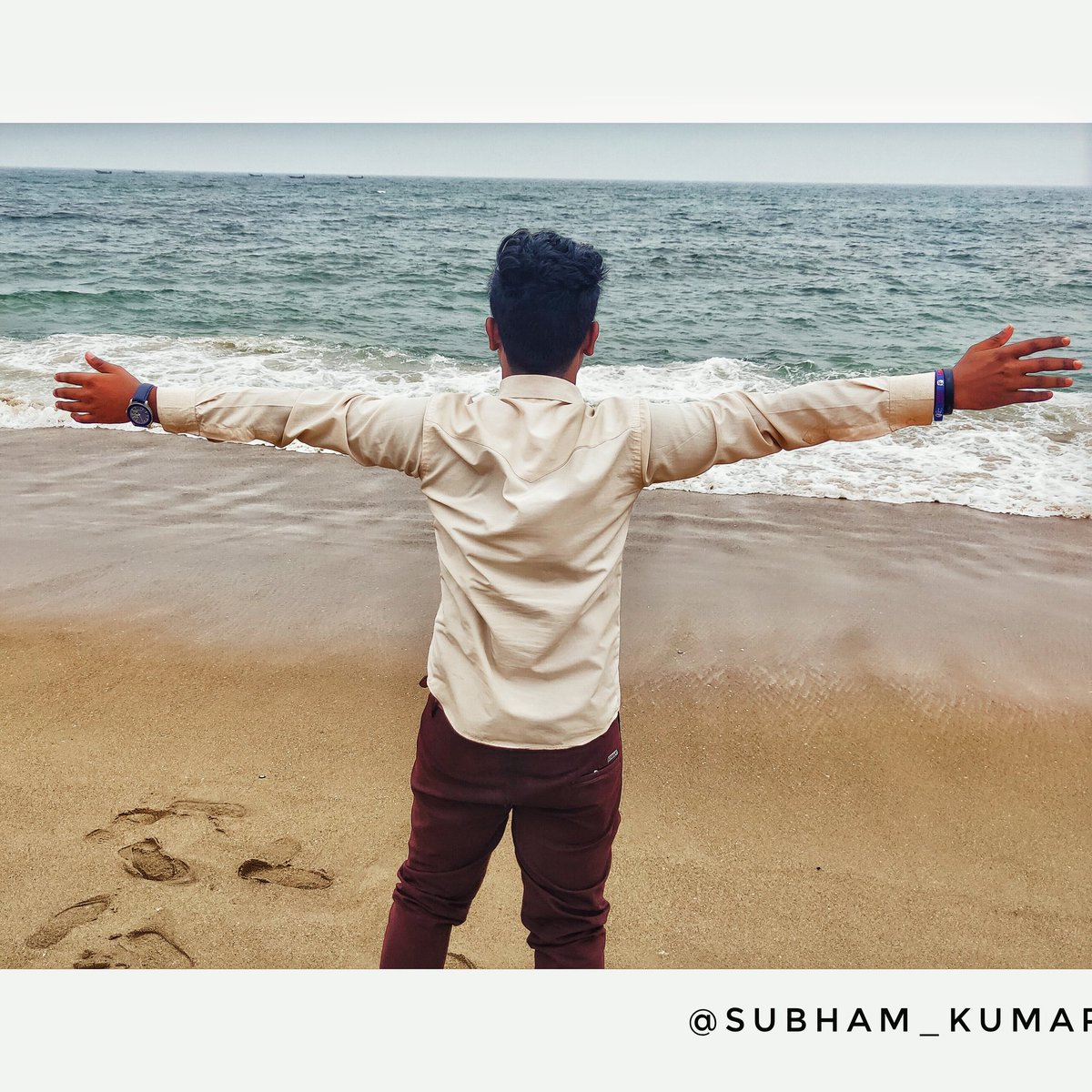 Subhu_official's tweet photo. #NewProfilePic https://t.co/q96lpwCRHP