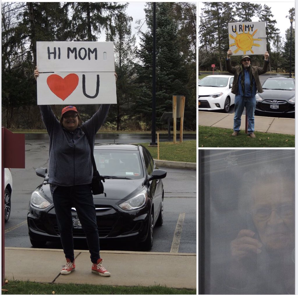 Jeremy Jannielli | VeeFriends (unaffiliated) 🔮 tweet media