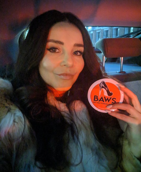 So many workers are presenting a gorgeous, sexy, thoughtful, and sexy face to the world right now. But<a href="/tag/mvsales"class="tags"><span>#mvsales</span></a>