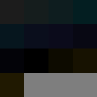 eb_deprecated tweet picture