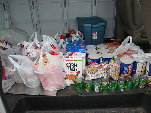 communityds's tweet image. In today's Blog - Kate Wheller, CEO of CISVIC tells us about providing Emergency Relief in the world of COVID19.
ow.ly/VxmJ30qtGLi