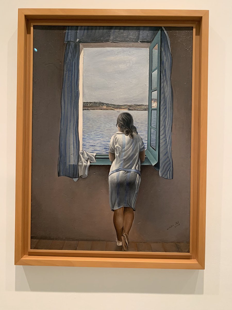 Sr.Lopez tweet media