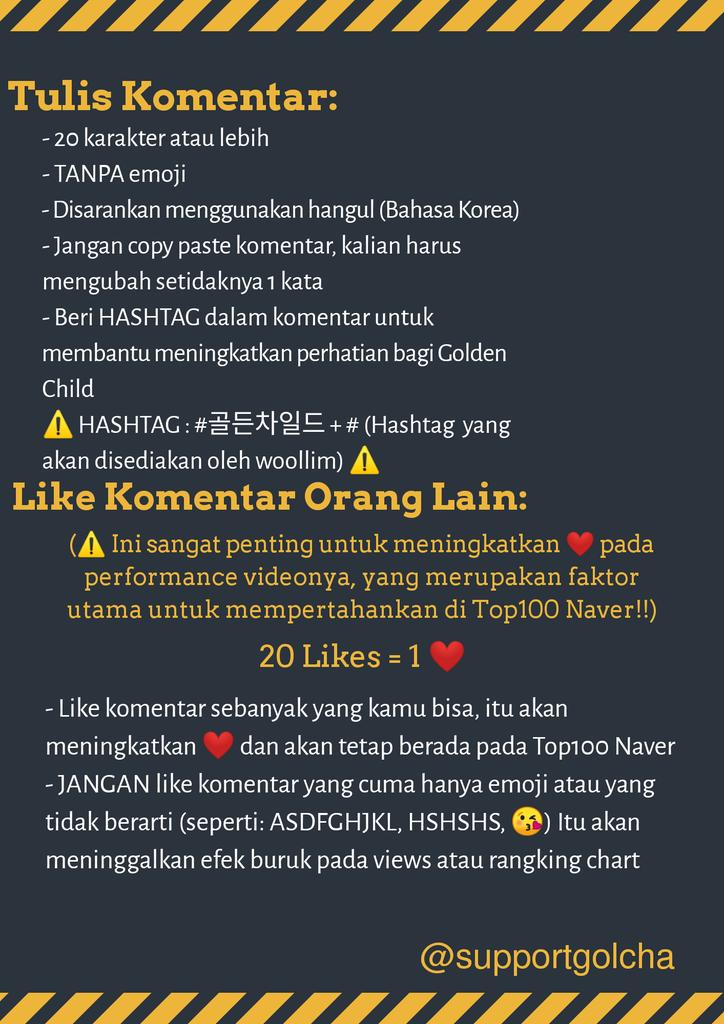 8 Ungkapan Dalam Bahasa Korea Yang Bisa Digunakan Sebagai Ucapan Penyemangat Cewekbanget