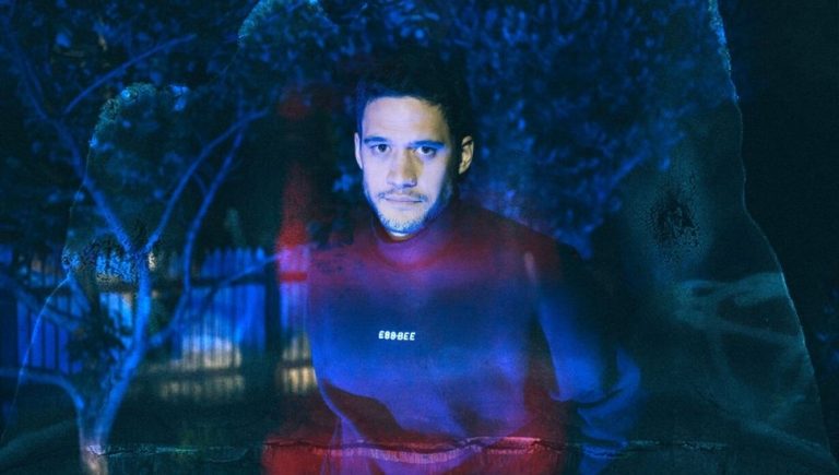 tonedeaf's tweet photo. @camp8music has released his gorgeous new track 'Hurt'
https://t.co/M4OuqSGD6J https://t.co/L1zeSQa9EO