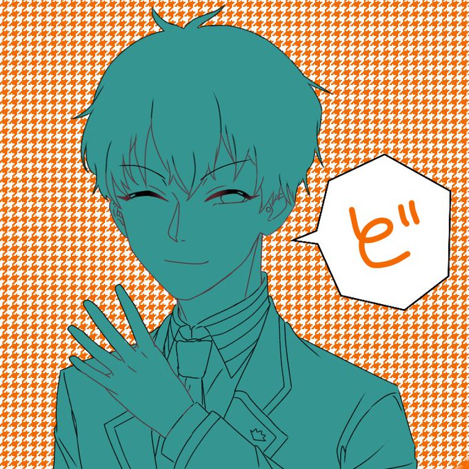 ハンドサインのtwitterイラスト検索結果 古い順 ハンドサインのtwitterイラスト検索結果 古い順