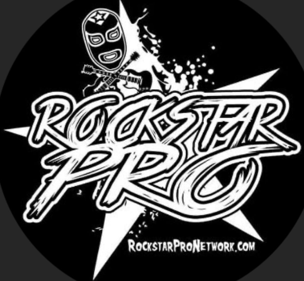 HeelKevin2's tweet photo. WRESTLING REVIEW SOCIETY (on Youtube and Facebook)                 brings a special treat to wrestling fans. Live this Thursday at 7pm ET we host @TheDaveCrist and the crew of @RockstarProWres in a game of wrestling trivia. Let’s see who at RS pro is the biggest wrestling fan! https://t.co/Ng31wWkYG5