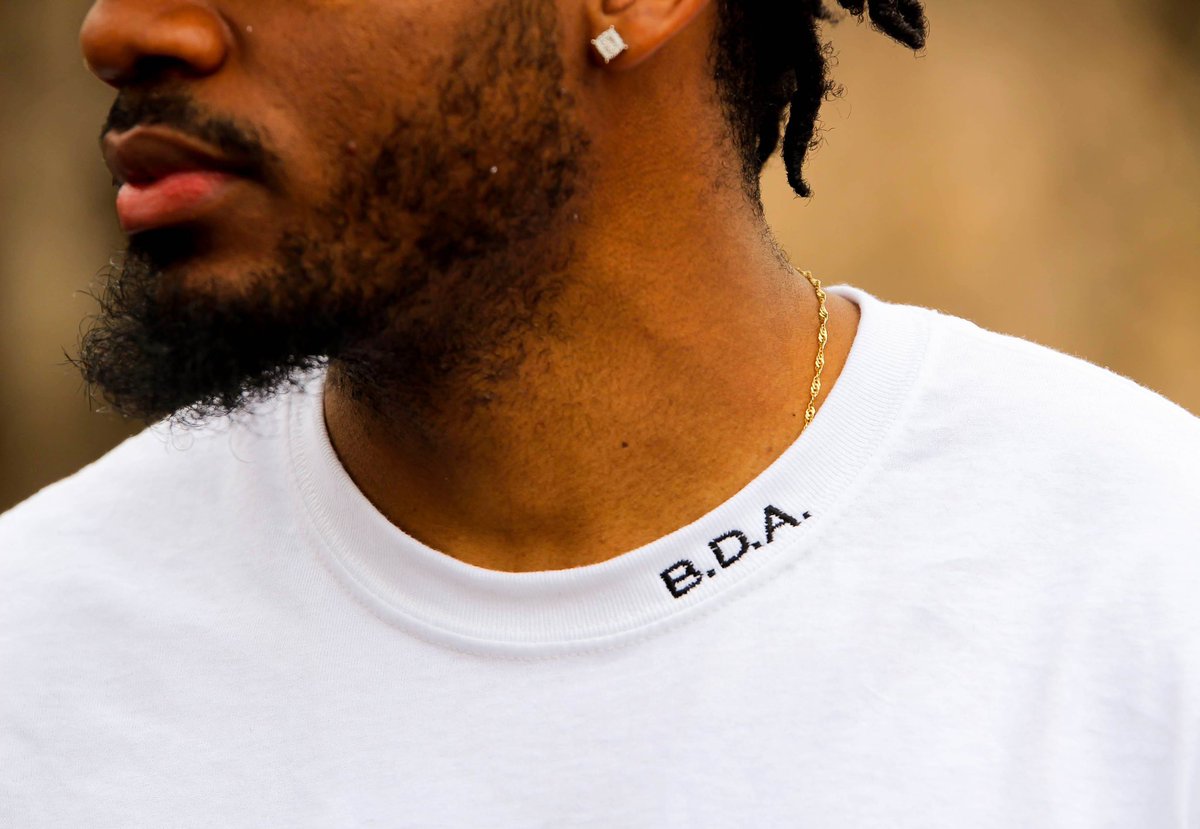 BDÄ™️ By MDR🦇👨🏾‍🎤® tweet media