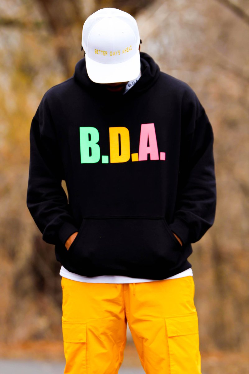 BDÄ™️ By MDR🦇👨🏾‍🎤® tweet media