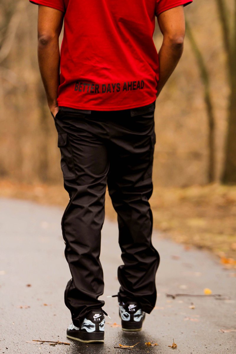 BDÄ™️ By MDR🦇👨🏾‍🎤® tweet media