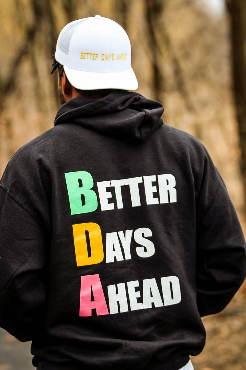 BDÄ™️ By MDR🦇👨🏾‍🎤® tweet media