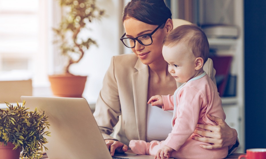 MDBfreelancing's tweet photo. Mommies! Do you wanna spend more time with your kids?
#InformativeMonday
#VirtualAssistants
#Workfromhome
#Freelancing https://t.co/Q4DZZHM4c2