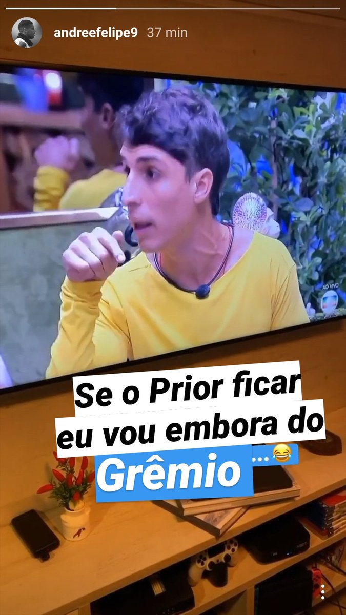 gremiofor's tweet image. Se é fake ou ñ. Eu escolhi Acreditar  #ForaManu