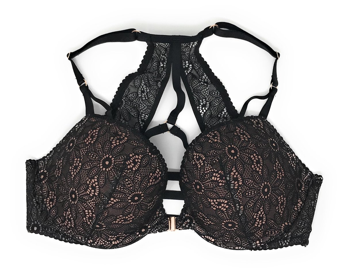 Vendach1's tweet photo. GO to https://t.co/pWTvIXKYQC and enter your email to win this Victoria's Secret Very Sexy Push-Up Bra
#vendach #vendachshop #SEXY #vsbras #keepThemUp https://t.co/Syyv5d6SwK
