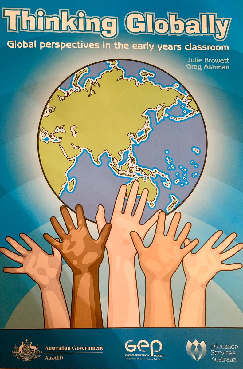 MissTuersley's tweet photo. Looking through #thinkingglobally and found a great idea to raise awareness with your students on how human waste affects waterways. Thank you for the resource @katefergusonpat #UoNTeach #EDUC4750 #SDG14 #Lifebelowwater #sharingresources #raiseawareness https://t.co/ciQ1TGxNwA