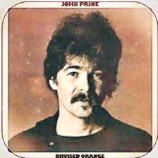 WillnerHal's tweet image. Sending love to John Prine who is in critical condition with COVID-19.. John is a music giant. His songs are as good as it gets and he’s a spellbinding performer. Send good thoughts his way. “I sound like that old guy down the street that doesn't chase you out of his apple tree.”