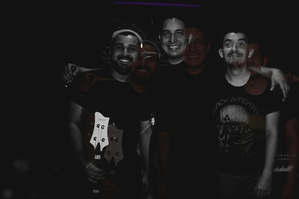 moansv_'s tweet photo. Al mal tiempo, buena cara. #QuedateEnCasa #Cuarentena https://t.co/6HlKzUFHjp