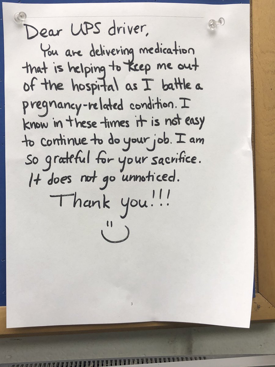 Sayed K Abbed tweet media