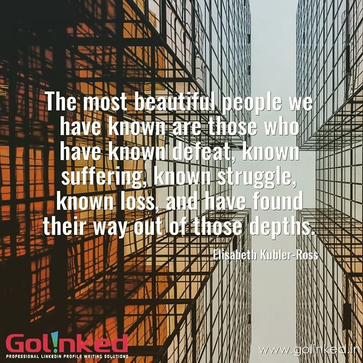 LEARN DIGITAL MARKETING, AUTOMATION &amp; ADVANCED TECHNIQUES.
talentcanvas.biz/digipreneurship
customer@golinked.in
+917358778295

#selection #screening #recruitment #employment #india #usajobs #indiajobs #jobsmarket #inspirationquotes #motivationa