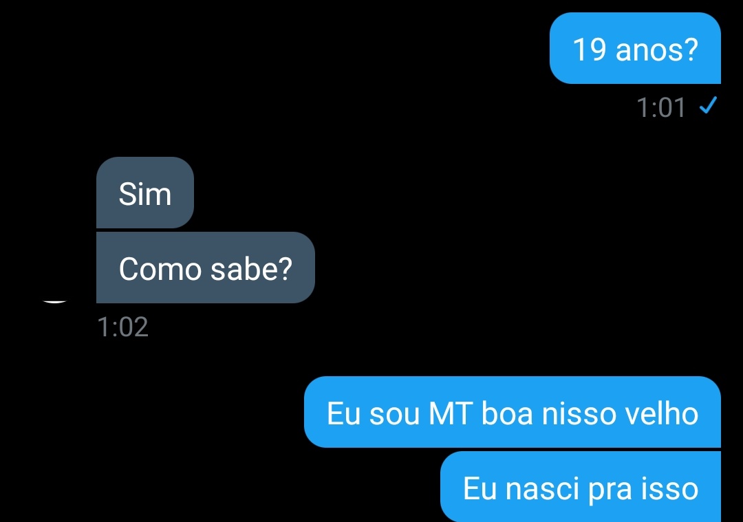 Bionda11920385's tweet photo. 🤤Última avaliação da noite, RANKING PESSOAL A SER BATIDO
#PINTOAWARDSDIA3
#PINTOAWARDS
#PINTOSAWARDS
#PINTOAWARDSDIA4
#PINTOAWARDSDIA2
#PINTOSAWARDSDIA3
#PINTOAWARDSDIA5
#PINTOSAWARDSDIA7 #PINTOAWARDSDIA8 https://t.co/4aTsdlVNN5