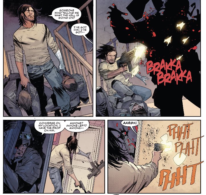 面白いのが海外のファンの記事など読んでるとルフィをアセクシャルだと解釈してる人が Bwttの漫画