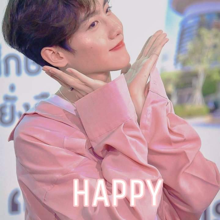 CerChinSung1's tweet photo. Happy Birthday🎂N'Siwat❤️❤️
I wish you all the best...❤️
I also wish all your dreams do come true❤️❤️❤️
#Happy20thSIWATBirthday
#SiwatHeart https://t.co/XsdPd2dR5u