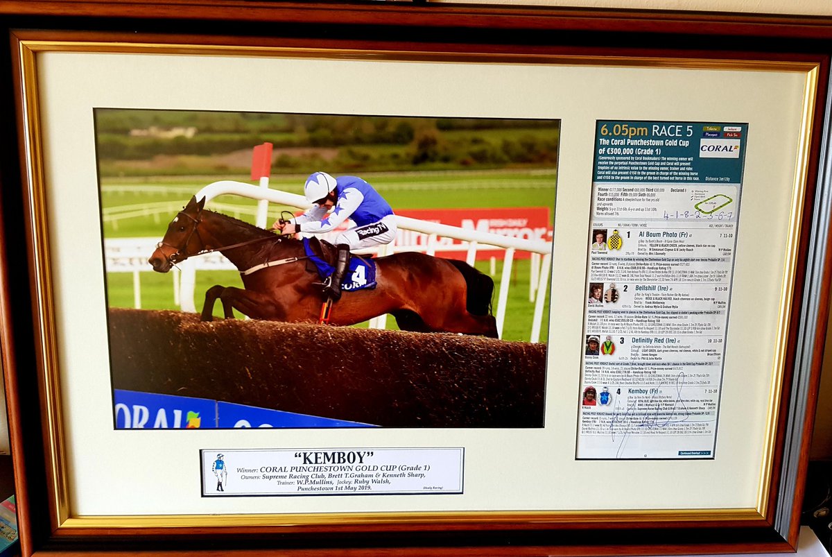 Carthy123's tweet photo. If you are a horse racing person, please join the challenge of posting a racing photograph. Just one picture, no description. Please copy this text into the tweet when you post the picture and we can look at some great memories/pictures. https://t.co/QlerT1J0eE https://t.co/VAh36J78zq
