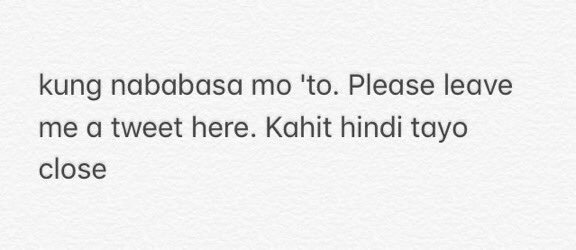bellxprtty's tweet photo. try lang hehe https://t.co/C1FctTI4P7