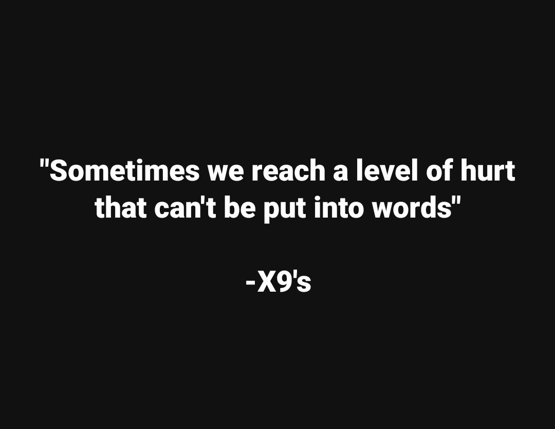 xenzonines's tweet photo. https://t.co/Qv4YE434yy
