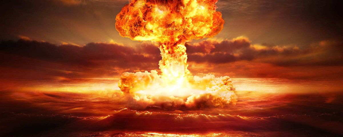 TheExilesNet's tweet photo. We hope our patrons are enjoying their early preview of "Stop Worrying and Love the Bomb" podcast with the marvelous @ThefilmB! Remember, this Tuesday $1 patrons will get access to episode 3 and next Tuesday episode 1 goes public! @SWLBPodcast #FilmTwitter #PodernFamily https://t.co/LgSu7JdaRD