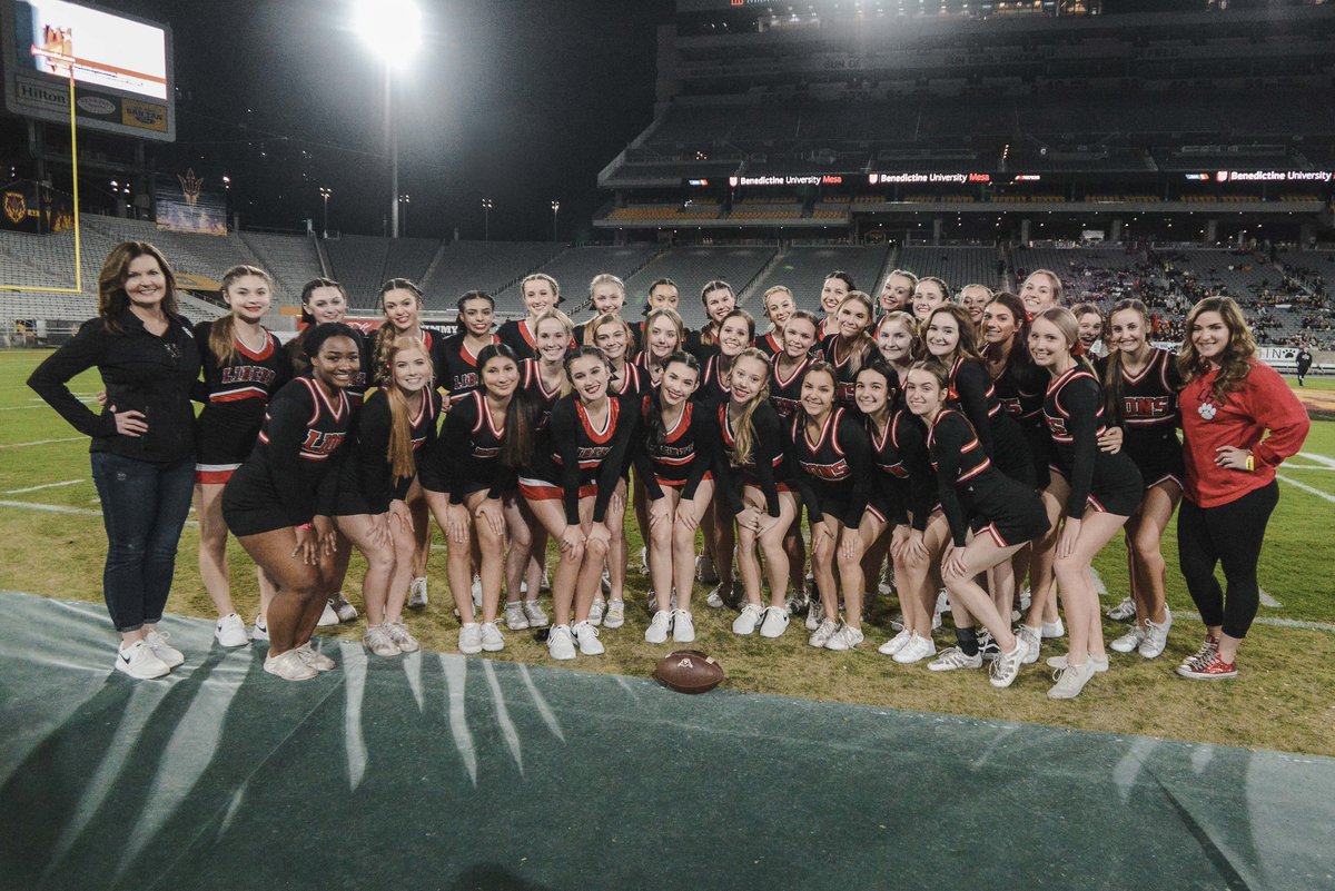 sspiritline's tweet photo. @LibertyFBLions https://t.co/cZkPpuHlaX