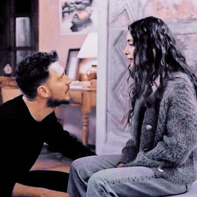 alinaliya_'s tweet photo. i will miss them so much
we say goodbye to them for a while...💔
#NarGed https://t.co/m3YqEQTTjT