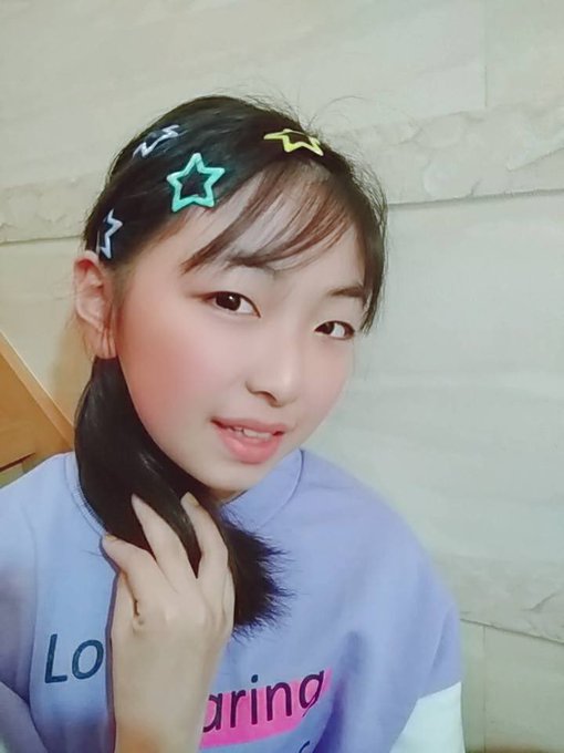 Twitterのコスプレ画像7