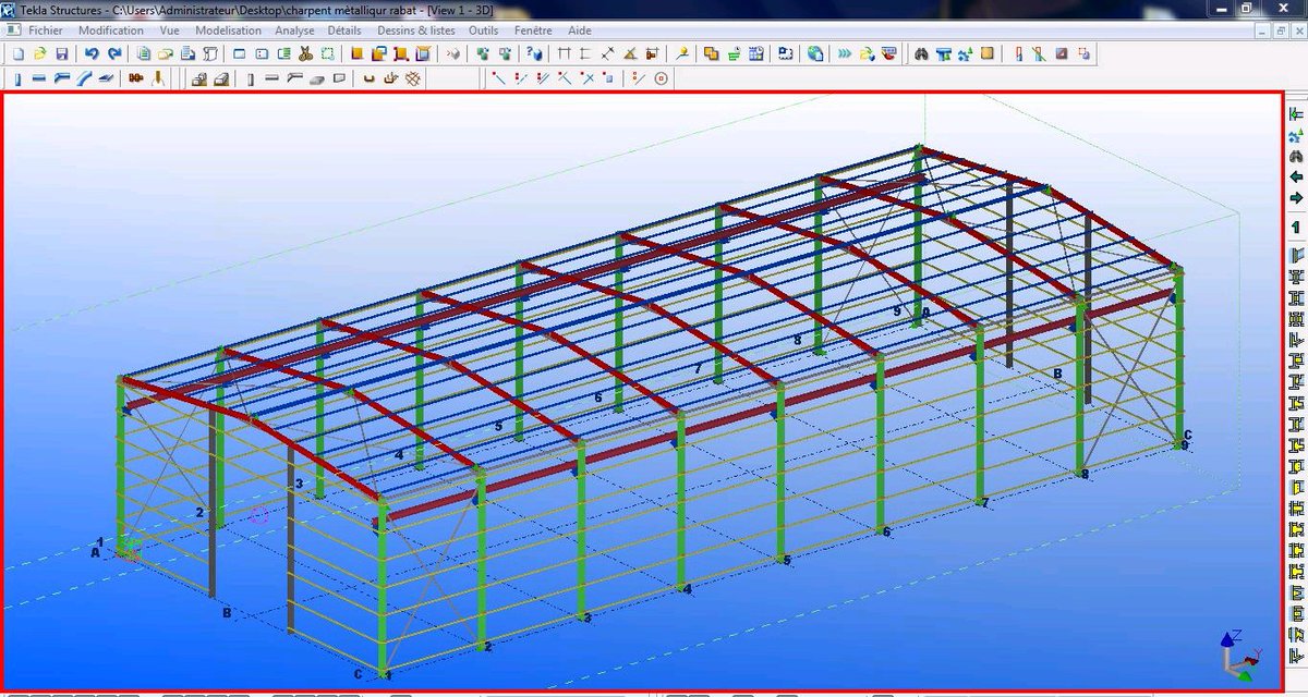 aar_ltd's tweet photo. #Analysis #Strucuralengineering #Somalia #mogadishu #engineering #Solutions #sustainability https://t.co/ylanUWr6kA