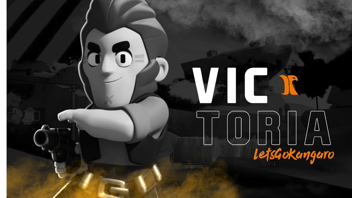 #BS× MATCH

Nos llevamos un resultado fluido, donde ganamos el set seguido.

🏆 <a href="/CopaSupremacy/">COPA SUPREMACY</a> 
🆚️ @Latin_Magik 
📋 2-0

Bien jugado y a seguir entrenando boxeadores😁.

#GoKang🥊