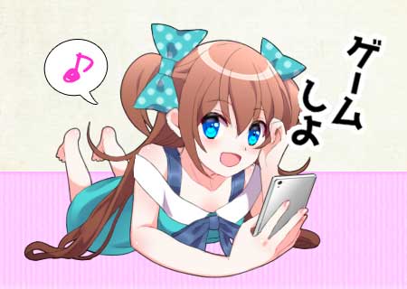 メイたん 元気な萌え少女 Moemeitan Twitter メイたん 元気な萌え少女 Moemeitan Twitter