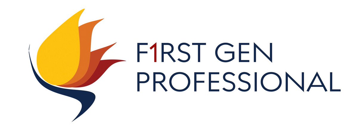 FirstGen_Juice's tweet photo. For the next two weeks, we are highlighting #firstgenprofessionals! Check out our posts on Instagram. https://t.co/7PoIhgTpZX