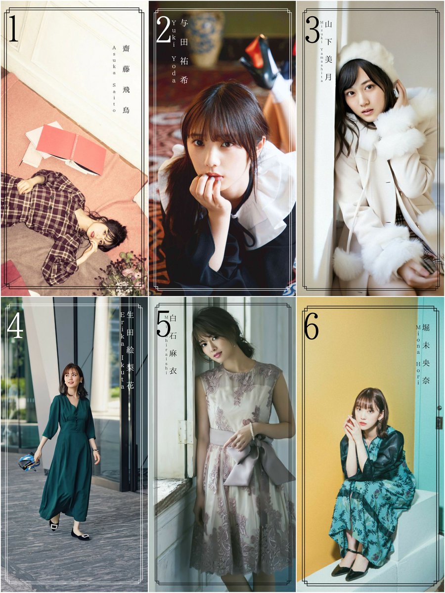 そっちゃん (@soto11161962) / Posts and Replies / X